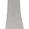 Breast plate left V-VL 1658408359/41658408359