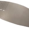 Mouldboard right XL-AX