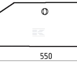 Share 18", right 94602