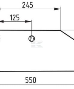 Share 18", left 94603