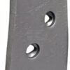 Point reversible left XL-XU 4 Point reversible left XL-XU