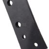 Fastener RH XL-XU