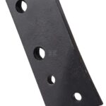 Fastener RH XL-XU