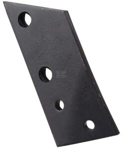 Fastener RH XL-XU