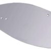 Mouldboard, right 96084
