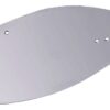 Mouldboard, left 96085