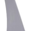 Shin piece, right 2 mounting holes