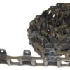 Intake elevator chain middle Bizon