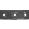 Coated narrow share 60x16 3 Coated narrow share 60x16