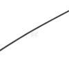 Cable de embrague