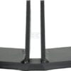Reja aletas Topmix 350x10