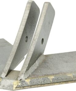 Ala
