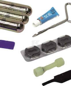 Set de reparación