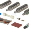 Kit de reparación rep & air /atb, Rema Tip Top