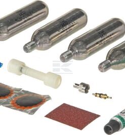 Kit de reparación rep & air /atb, Rema Tip Top