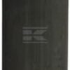 Punta de reja 80x8x425