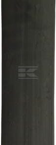 Punta de reja 80x8x425