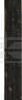 Punta cultivador 60x25x735 mm