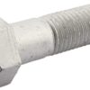 Tornillo hexagonal M20x70