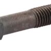 Tornillo avellanado M12x65