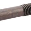 Tornillo avellanado M12x75mm