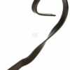 Dien. muelle lam. dch. 60x10mm