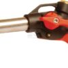 Pistola pulverizadora "Hydra"