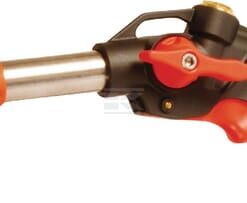 Pistola pulverizadora "Hydra"