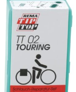 Surtido para bicicletas