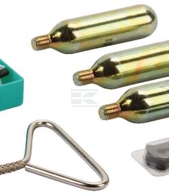 Juego de reparación SB