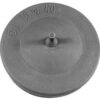Tapa antipolvo, conducto aceite SAE90, gris, Kärcher