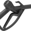 Pistola de transferencia de combustible D.25