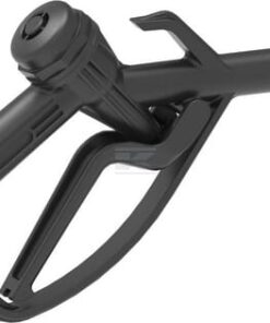 Pistola de transferencia de combustible D.25