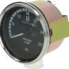 Contador horas servicio