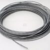 Cable NC1-C 3 Cable NC1-C