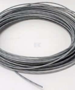 Cable NC1-C