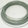 Cable RS187 30m