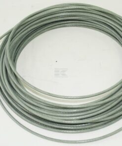 Cable RS187 30m