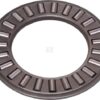 Cojinete rodillos 0,750IDx1,2 3 Cojinete rodillos 0,750IDx1,2