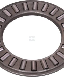 Cojinete rodillos 0,750IDx1,2
