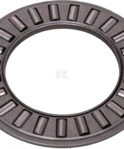 Cojinete rodillos 0,750IDx1,2
