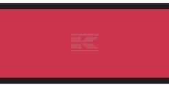 Anillo guía 45x40x9.7mm - GRE