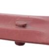 Mower blade holder, Z-070