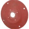 Mower disc, Z-070 5 Mower disc, Z-070
