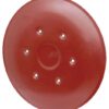 Sliding plate Z-070