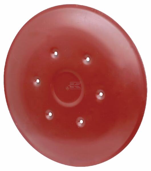 Placa deslizante Z-070 1 Sliding plate Z-070
