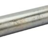 Perno de charnela galvanizado