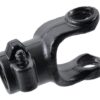 Horquilla con desconexión rápida, Ø1,3/8" - Serie 6 estrías, 3 Bondioli&Pavesi 13 Horquilla con desconexión rápida, Ø1,3/8" - Serie 6 estrías, 3 Bondioli&Pavesi