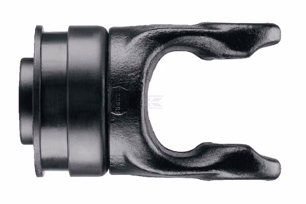 Horquilla con desconexión rápida, Ø1,3/8" - 21 estrías, 4/G4/S4 Bondioli&Pavesi 1 Horquilla con desconexión rápida, Ø1,3/8" - 21 estrías, 4/G4/S4 Bondioli&Pavesi