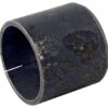 Casquillo t. EG28/32x30 ajuste pre. 5 Casquillo t. EG28/32x30 ajuste pre.